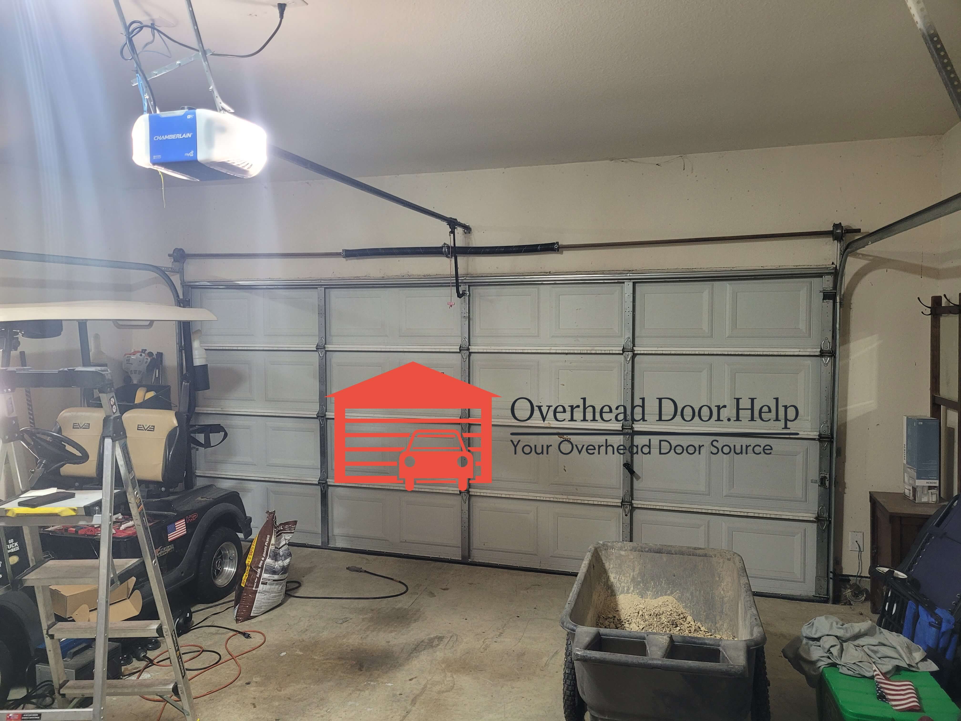 overheaddoor.help_chamberlain_garage_door_opener_repair