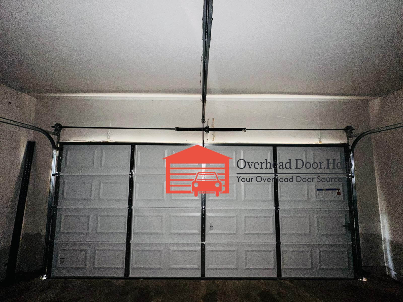 overheaddoor.help_garage_door_spring_repalcement