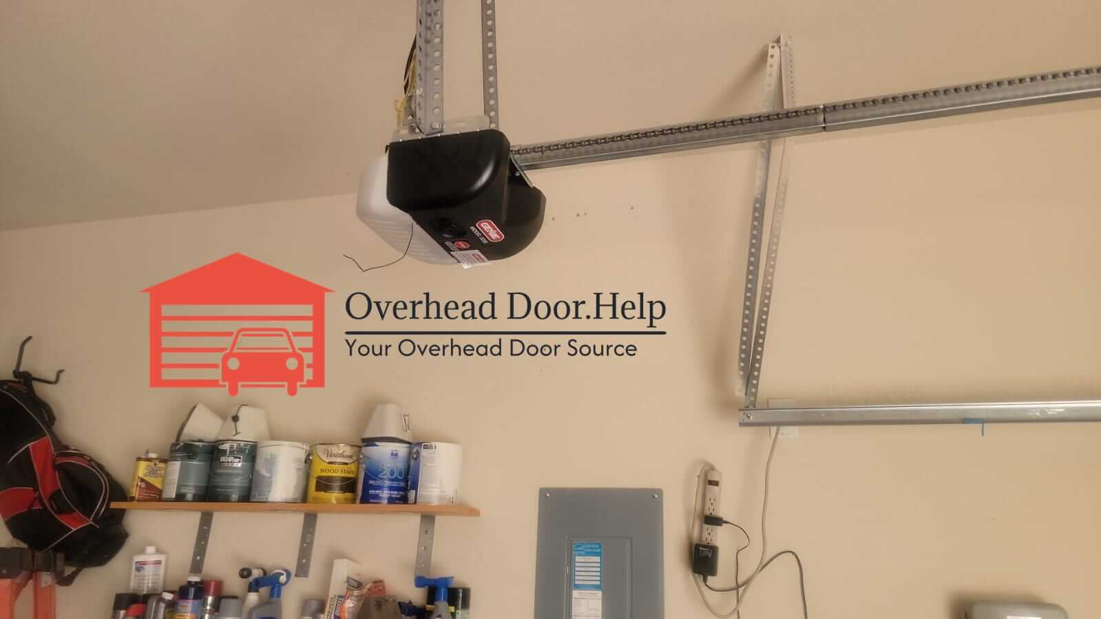 overheaddoor.help_genie_garage_door_opener_repair