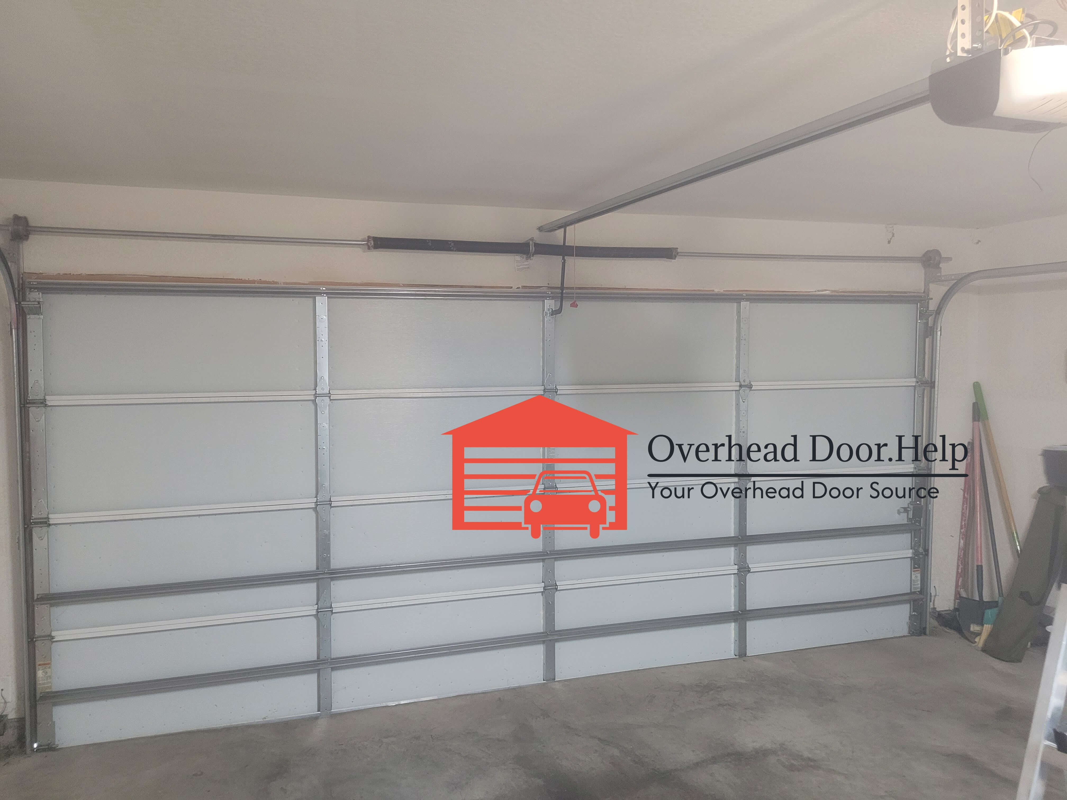 overheaddoor.help_genie_screw_drive_opener_repair