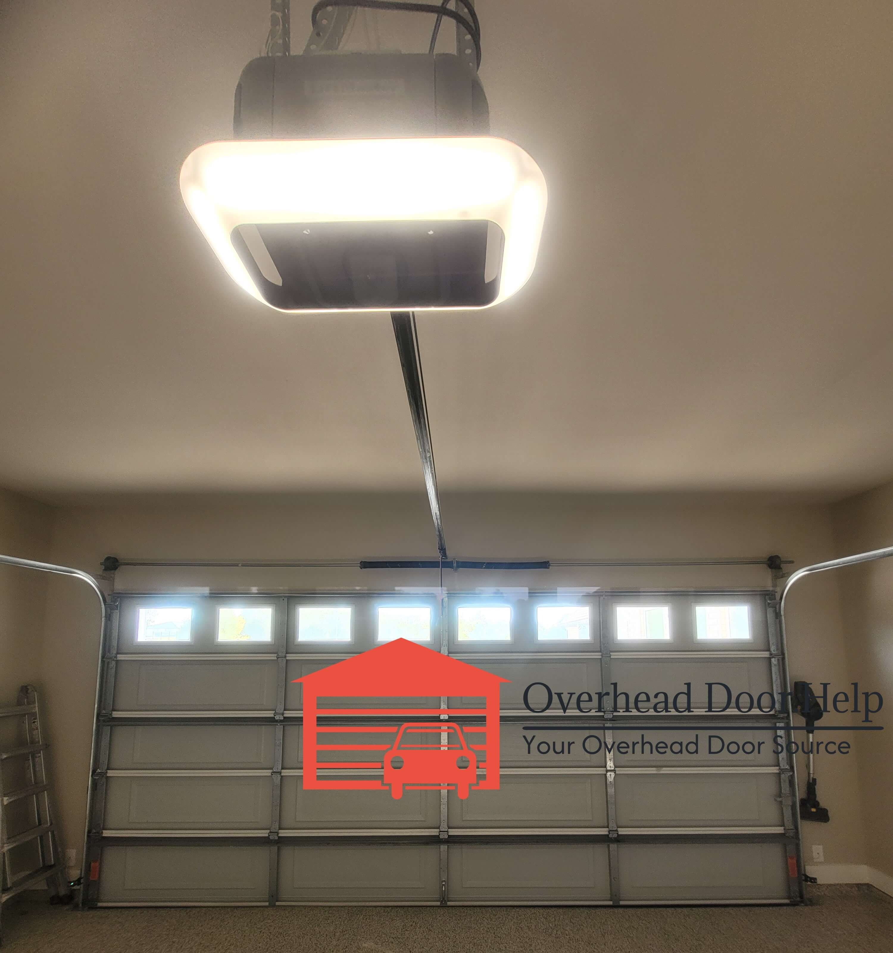 overheaddoor.help_liftmaster_garage_door_install