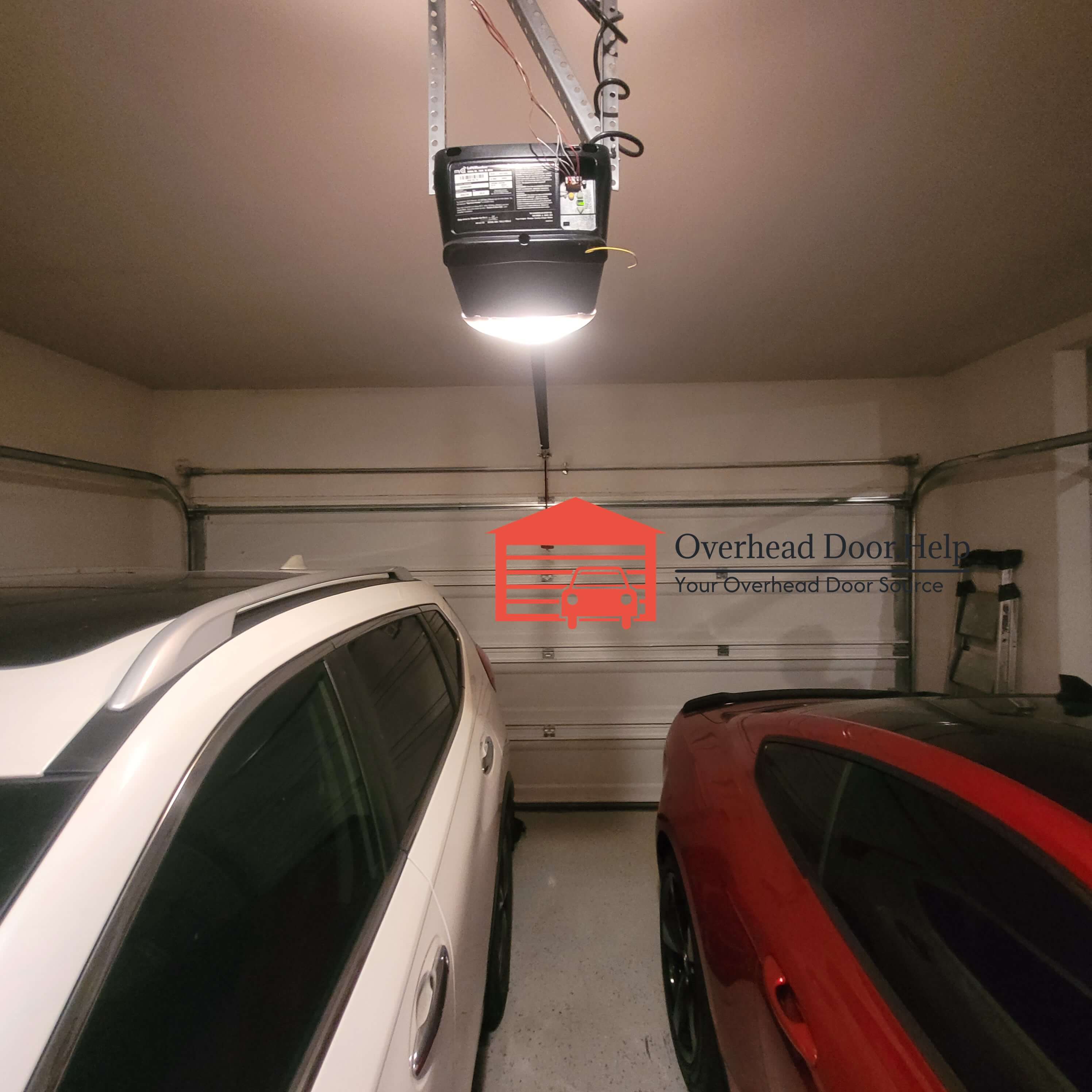 overheaddoor.help_wayne_dalton_garage_door_repair